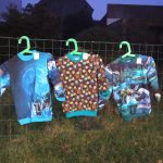 Création et réparation