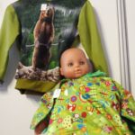 Création et reparation