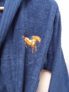 Créations réparations