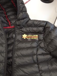 Créations réparations