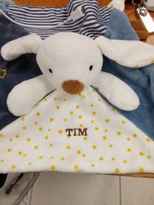 Créations réparations