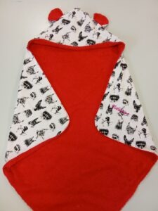 Création réparation