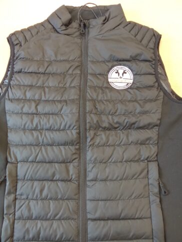 astuce entretien des fermetures éclair