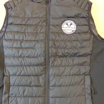 astuce entretien des fermetures éclair