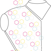 Plan du site Au fil de la couture