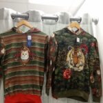 Création réparation