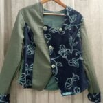 Création et réparations