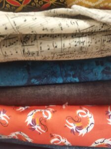 Les incontournables à -30%