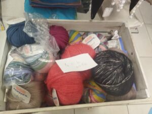 Les incontournables à -30%