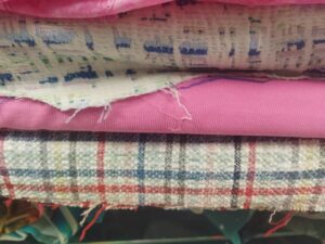 Les incontournables à -30%