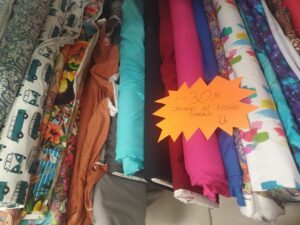 Les incontournables à -30%