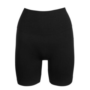 Le Shorty Nuda de Primadonna