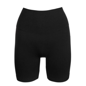Le Shorty Nuda de Primadonna