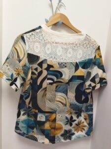 Bienvenue chez Au Fil de la Couture – Broderie & Couture Artisanale en Bretagne
