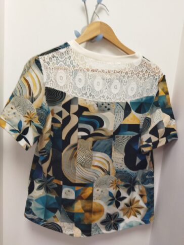 Bienvenue chez Au Fil de la Couture – Broderie & Couture Artisanale en Bretagne