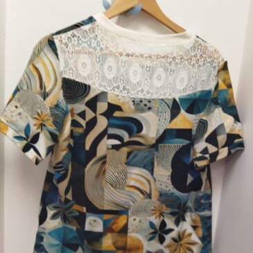 Bienvenue chez Au Fil de la Couture – Broderie & Couture Artisanale en Bretagne